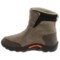 100HW_5 Merrell Jungle Moc Boots - Waterproof (For Little Boys)