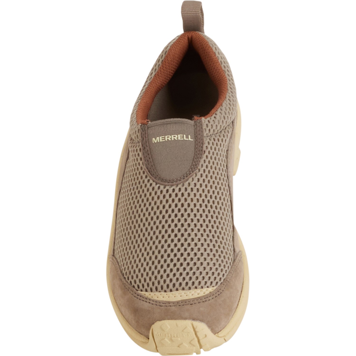 Merrell Jungle Moc Breeze SE Loafers (For Women) - Save 51%