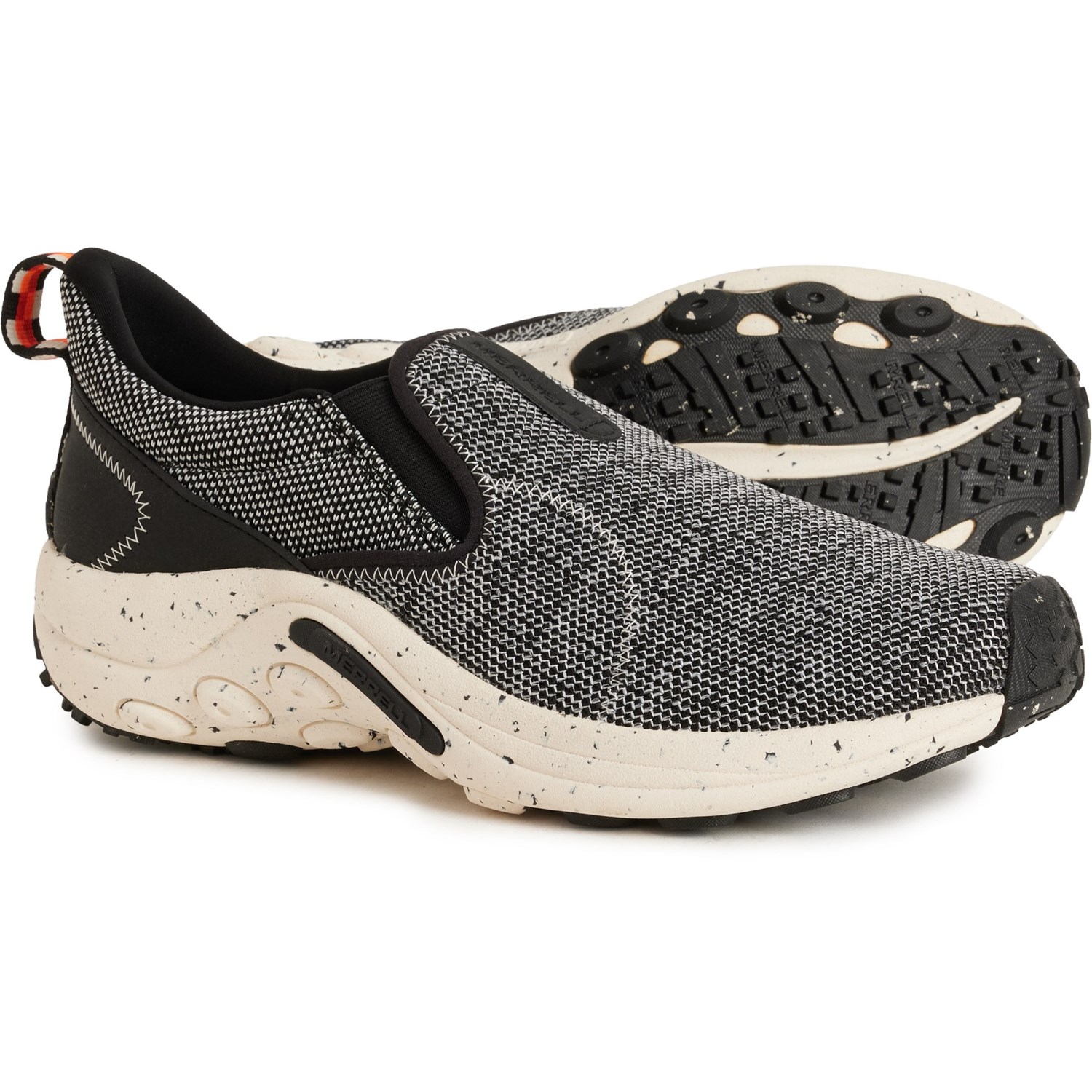 Merrell Jungle Moc EVO Shoes (For Men) - Save 60%