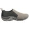 292DV_4 Merrell Jungle Moc Luxe Shoes - Slip-Ons (For Men)