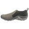 292DV_5 Merrell Jungle Moc Luxe Shoes - Slip-Ons (For Men)