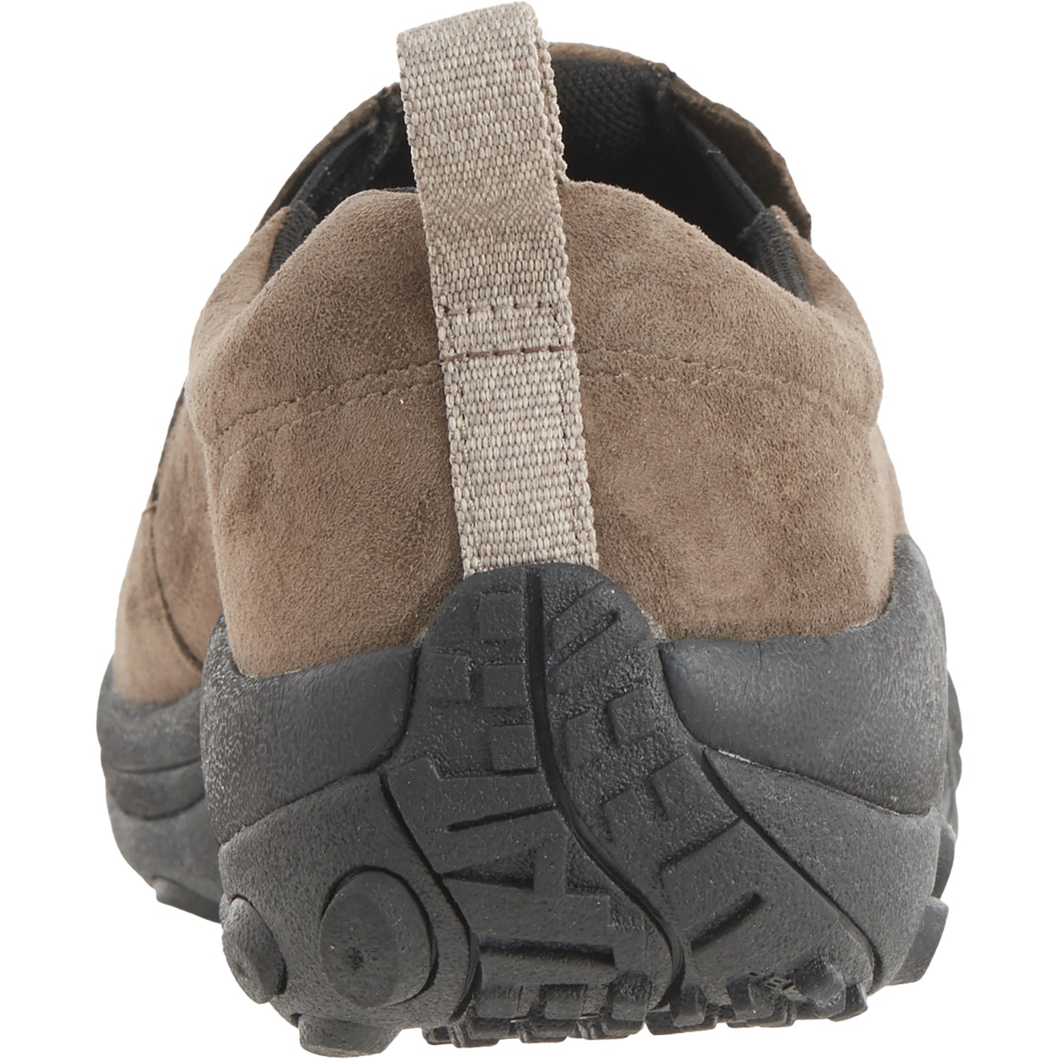 Merrell Jungle Moc Rinse Shoes (For Men) - Save 28%