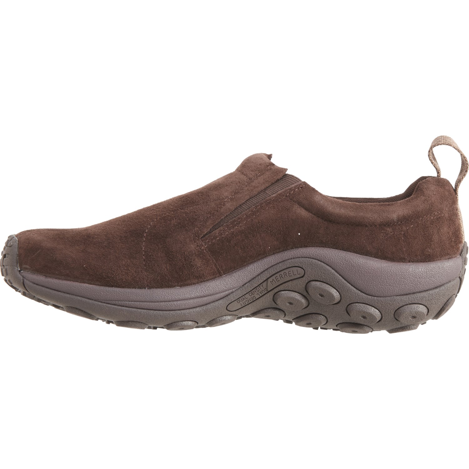 Merrell Jungle Moc Rinse Shoes (For Men) - Save 28%
