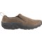 1RNHK_3 Merrell Jungle Moc Rinse Shoes - Suede, Slip-Ons (For Men)
