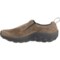 1RNHK_4 Merrell Jungle Moc Rinse Shoes - Suede, Slip-Ons (For Men)