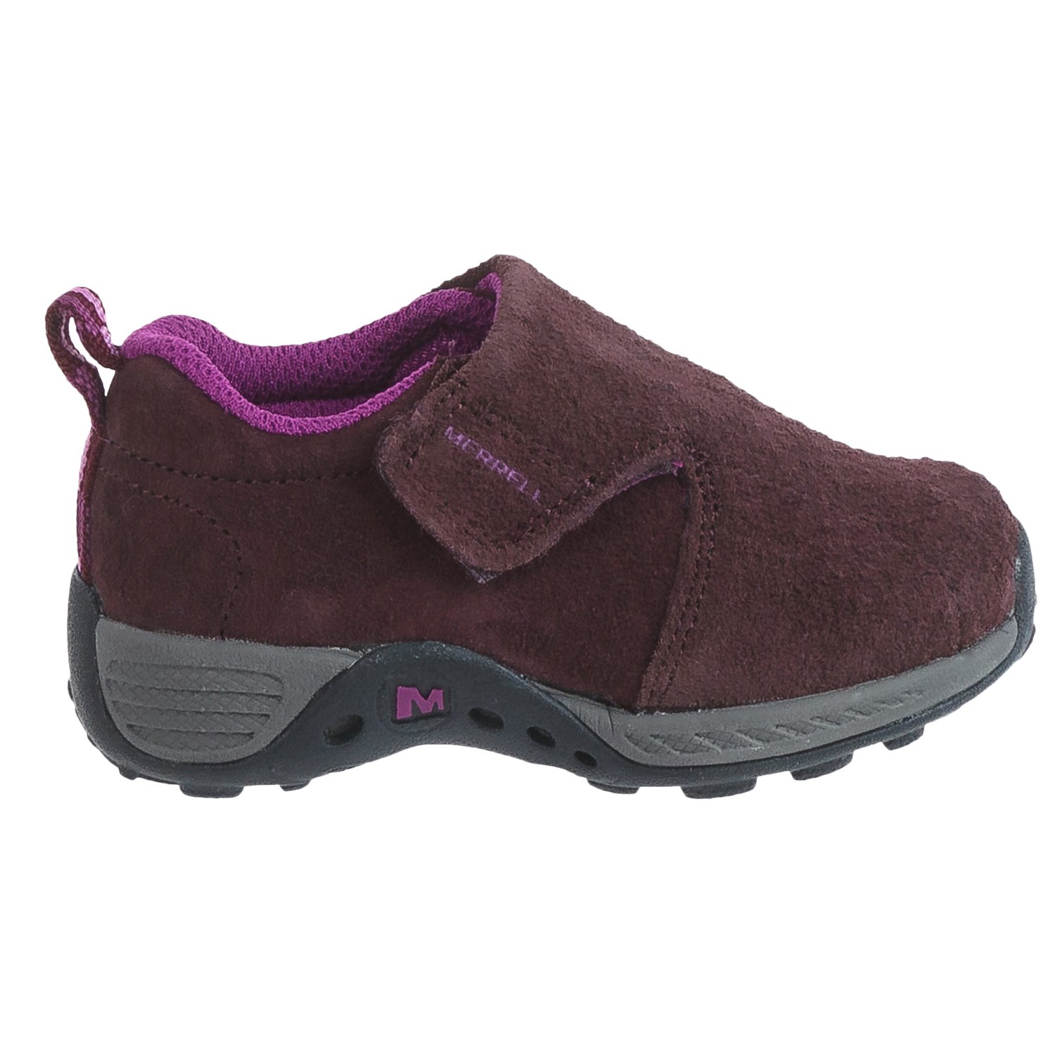 ac shoes merrell jungle moc sport ac shoes for save 44 ac shoes merrell jungle moc sport ac shoes for save 44