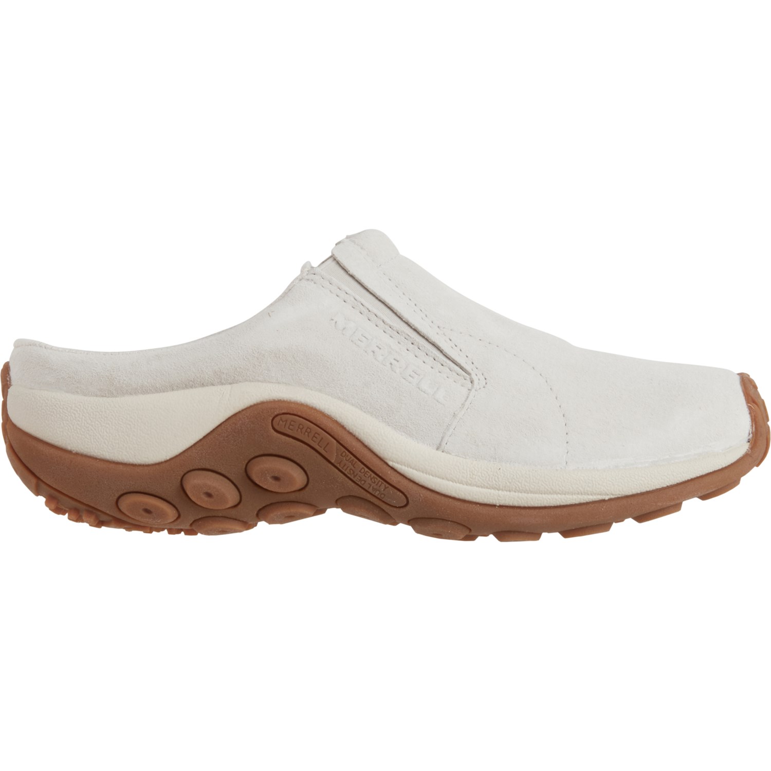 Merrell Jungle Slide Clogs (For Women) - Save 55%