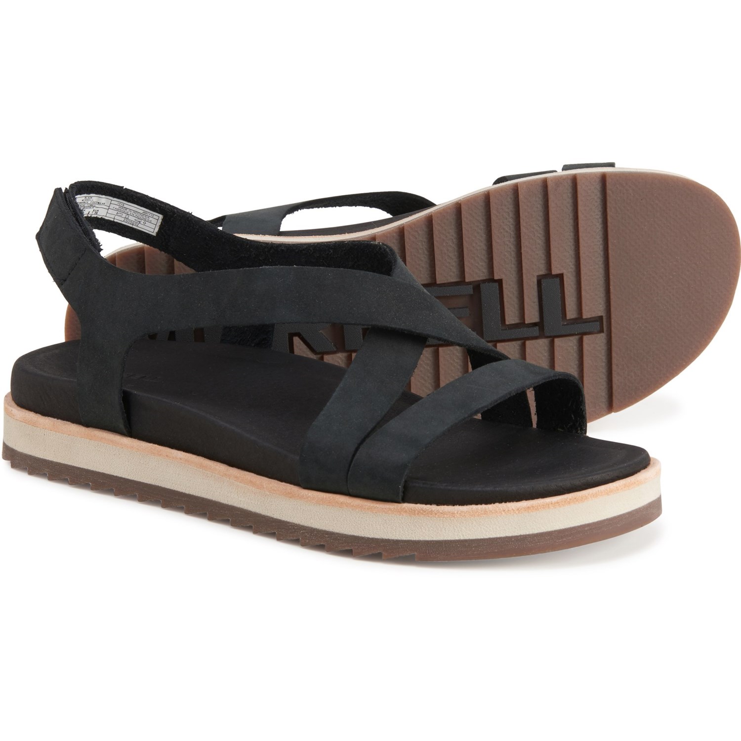 merrell juno backstrap sandal