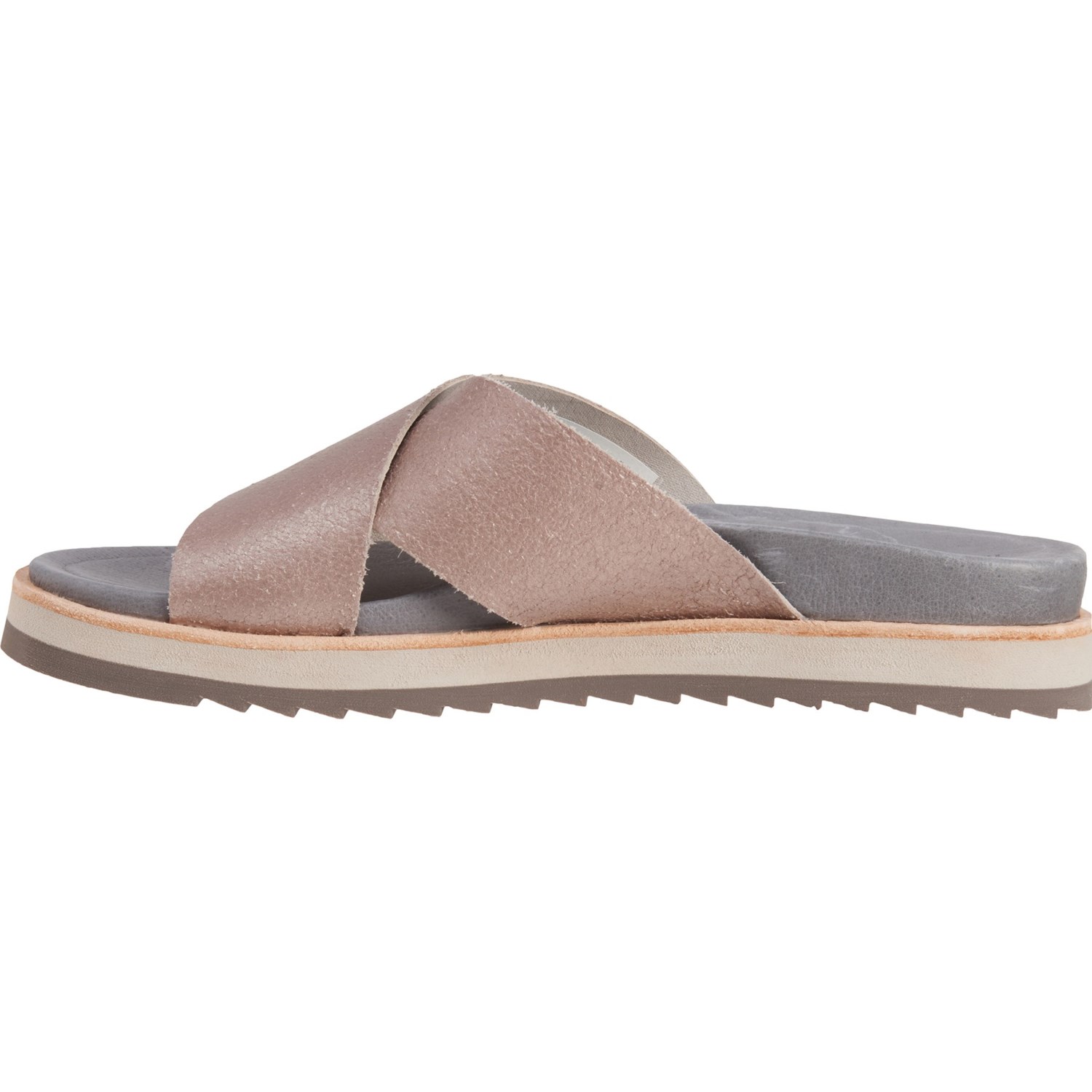 merrell juno slide sandal