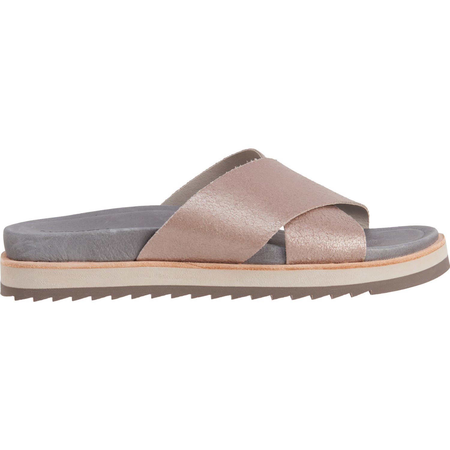 merrell juno slide