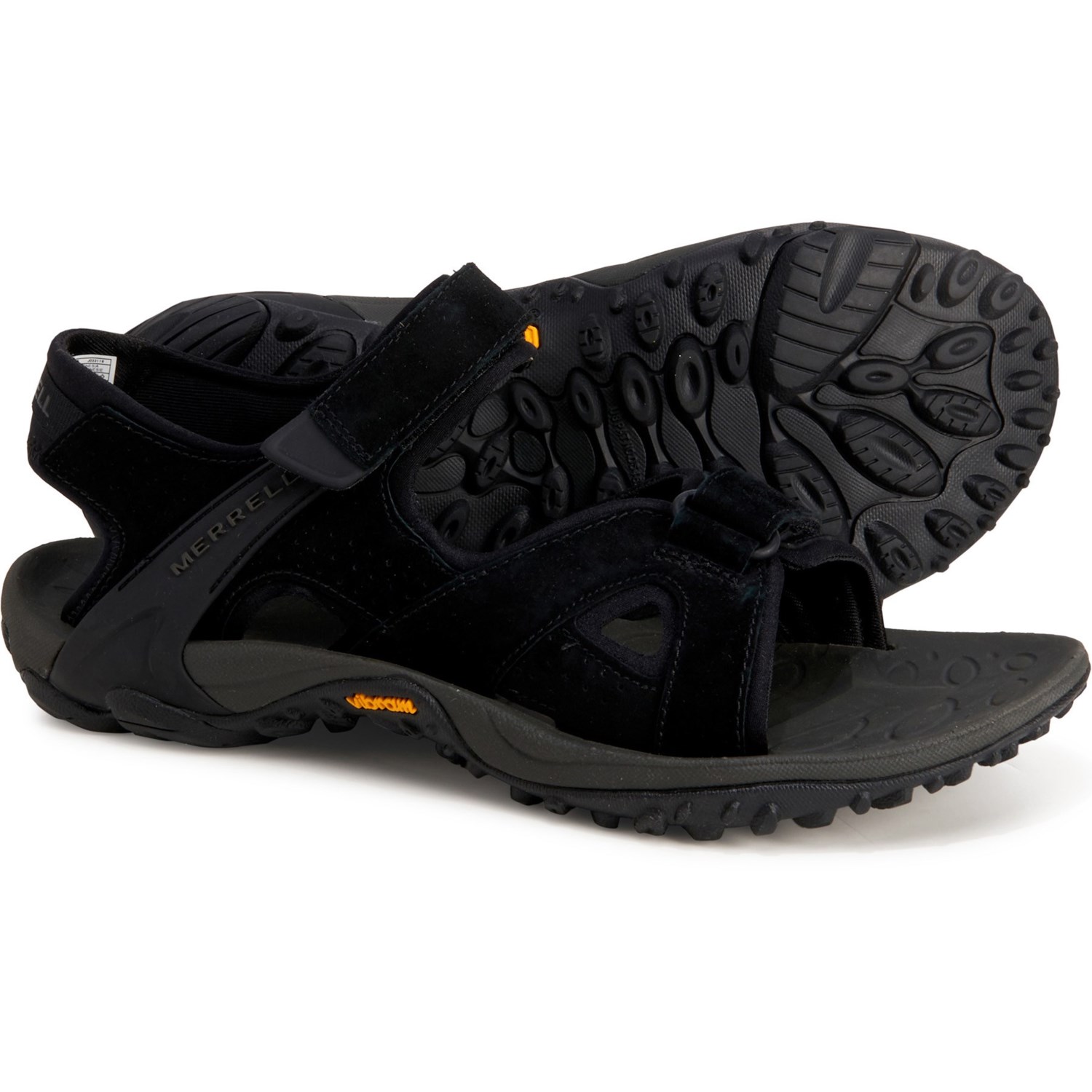 mens kahuna sandals