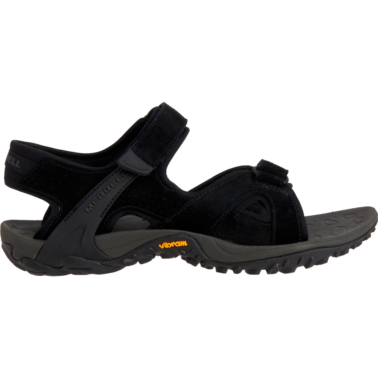 merrell kahuna mens