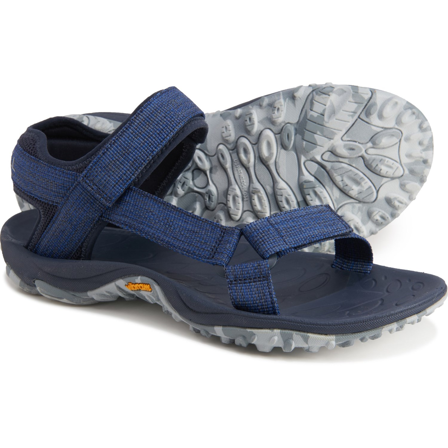 merrell kahuna sandals womens