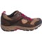 166KF_5 Merrell Kimsey Hiking Shoes (For Women)