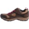 166KF_6 Merrell Kimsey Hiking Shoes (For Women)