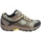 166KC_4 Merrell Kimsey Hiking Shoes - Waterproof (For Women)