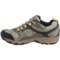 166KC_5 Merrell Kimsey Hiking Shoes - Waterproof (For Women)