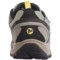 166KC_6 Merrell Kimsey Hiking Shoes - Waterproof (For Women)