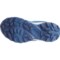 5HCWW_6 Merrell Little Boys Moab Speed Low A/C Hiking Shoes - Waterproof