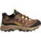 5HCFK_3 Merrell Little Boys Moab Speed Low Hiking Shoes - Waterproof