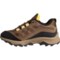 5HCFK_4 Merrell Little Boys Moab Speed Low Hiking Shoes - Waterproof