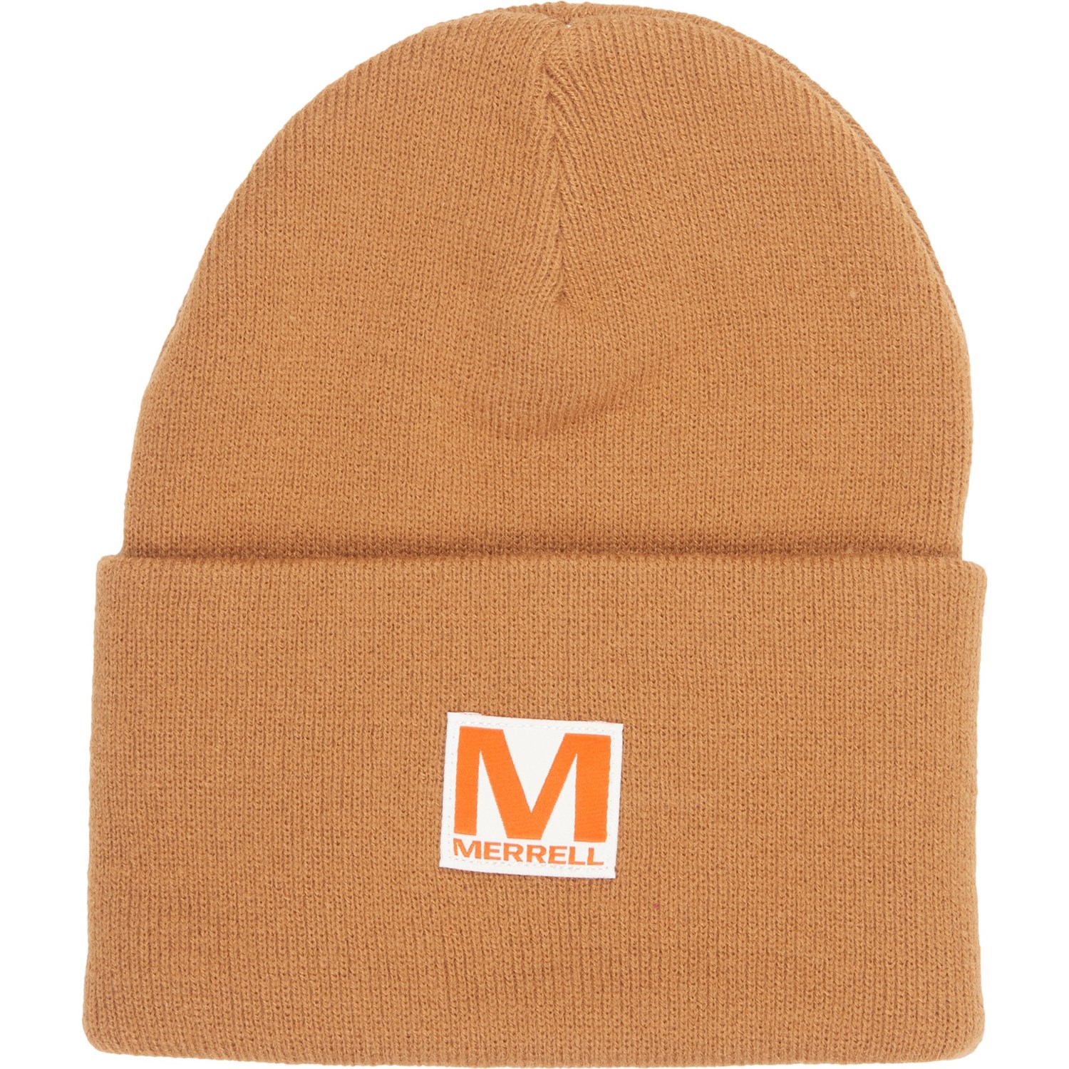 carhartt beanie sierra trading post