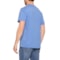 8VDAY_2 Merrell Logo T-Shirt - Short Sleeve