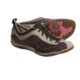 Merrell Lorelei Shoes - Leather (For Women)