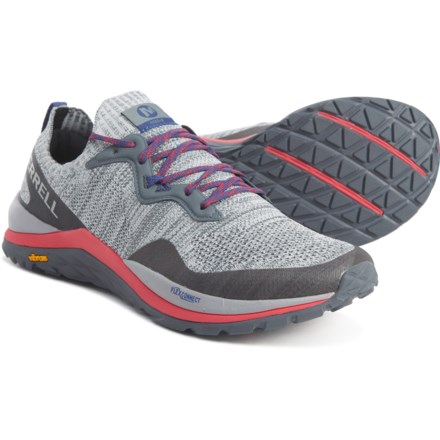 mens merrell shoes clearance