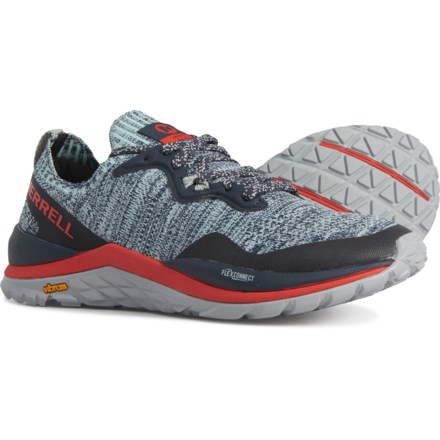 merrell shoes womens clearance