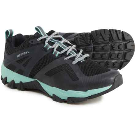 merrell meru women's