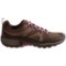 8395Y_4 Merrell Messomorph Hiking Shoes (For Women)