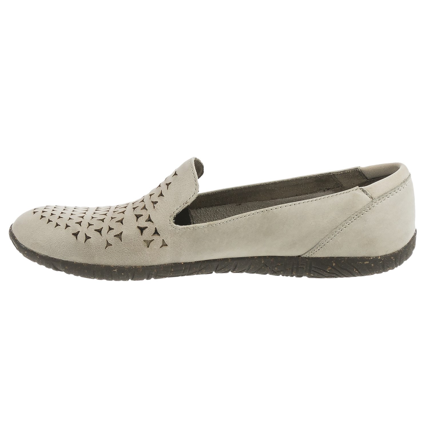 merrell women's flats