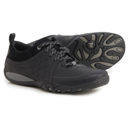 merrell womens oxford shoes