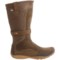 7208X_5 Merrell Mimosa Vex Boots (For Women)