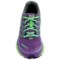 9687T_2 Merrell Mix Master Move Glide 2 Trail Running Shoes (For Women)
