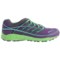 9687T_4 Merrell Mix Master Move Glide 2 Trail Running Shoes (For Women)
