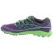 9687T_5 Merrell Mix Master Move Glide 2 Trail Running Shoes (For Women)