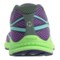 9687T_6 Merrell Mix Master Move Glide 2 Trail Running Shoes (For Women)