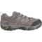 1RTTF_3 Merrell Moab 2 Hiking Shoes - Waterproof (For Women)