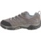 1RTTF_4 Merrell Moab 2 Hiking Shoes - Waterproof (For Women)