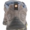 1RTTF_5 Merrell Moab 2 Hiking Shoes - Waterproof (For Women)