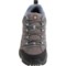 2MJJV_2 Merrell Moab 2 Hiking Shoes - Waterproof (For Women)