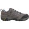 2MJJV_3 Merrell Moab 2 Hiking Shoes - Waterproof (For Women)