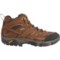 2GWUH_3 Merrell Moab 2 Mid Hiking Boots - Waterproof (For Men)