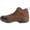 2GWUH_4 Merrell Moab 2 Mid Hiking Boots - Waterproof (For Men)