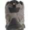 1MTRU_5 Merrell Moab 2 Mid Hiking Boots - Waterproof (For Women)