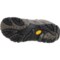 1MTRU_6 Merrell Moab 2 Mid Hiking Boots - Waterproof (For Women)