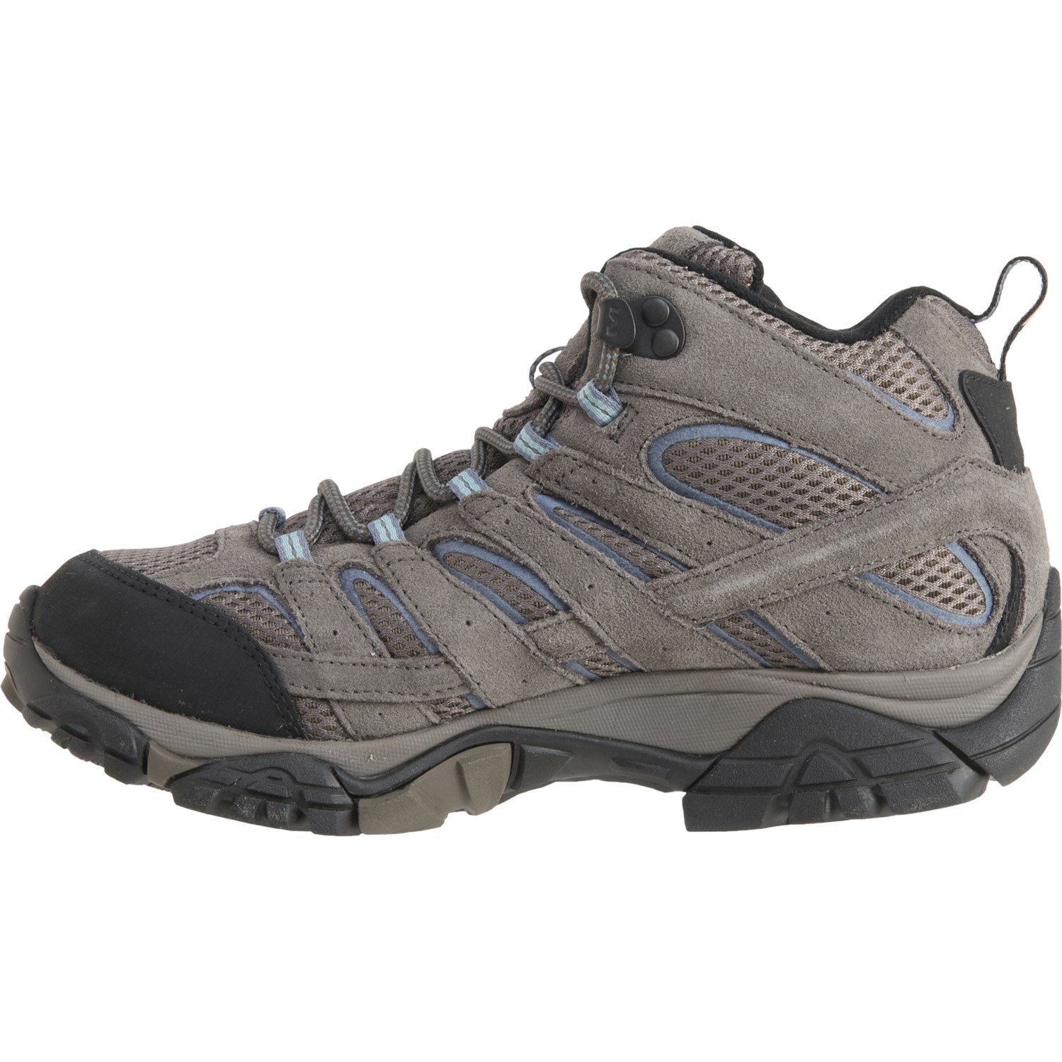 Merrell Moab 2 Mid Hiking Boots (For Women) Save 30