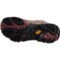 1MTXP_3 Merrell Moab 2 Mid Hiking Boots - Waterproof (For Women)